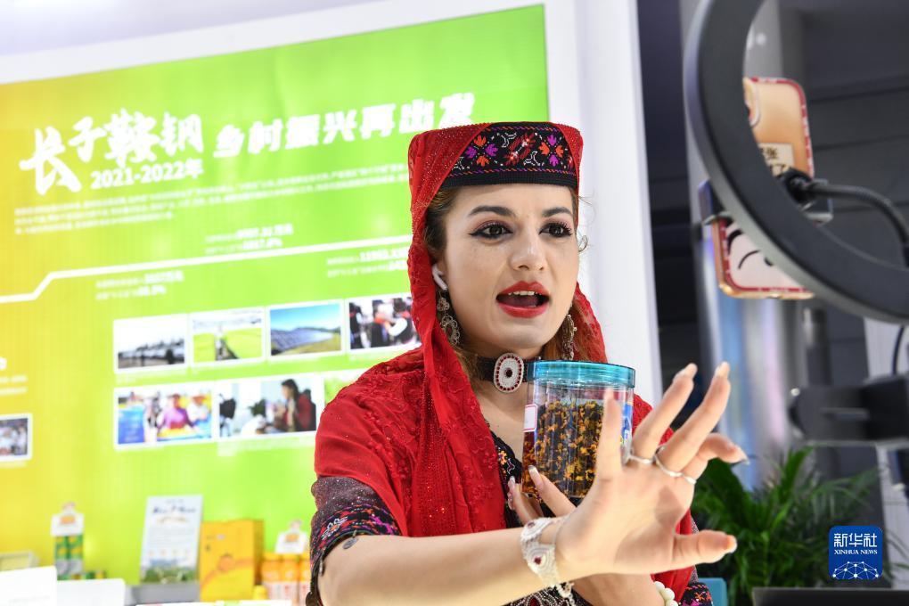 白菜网送彩金存8元88